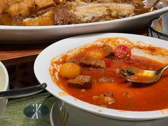 -太守宴·蘭院(天塔店)