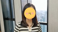 点击看大图 -TOP HAIR SALON