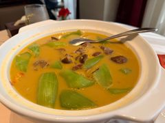 -口味堂(惠济路店)