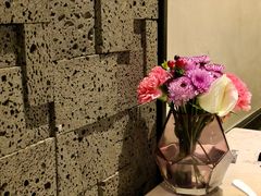 -闻见中国海南菜(K11店)
