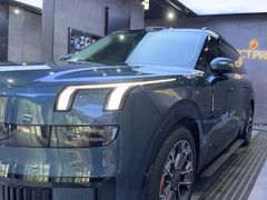 -车艺佳龙膜隐形车衣汽车贴膜(宝山丰宝店)