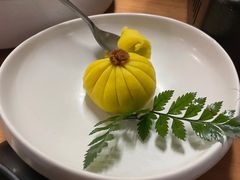 -沃野Oii(青年湖店)