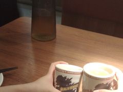 -小川洋风料理(大悦城店)
