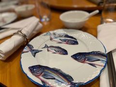 -宁波柏悦酒店·钱湖渔港