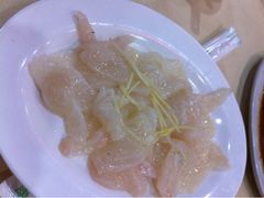 iphone_upload_pic-焯明脆肉鲩世家(金沙洲店)