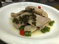 -水中仙东雅国际酒店(丹阳店)