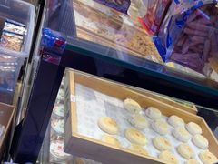 -墨茉点心局(国金街店)
