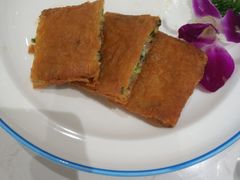 -源泰东南亚风味餐厅(太仓海运堤店)