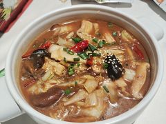 -Aqua Oasis 水天堂(石路天虹店)