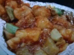 WP_20140617_009-卫鼎轩·家宴(水上公园店)