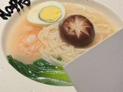 -佐度王子扒房(天鹅湖店)