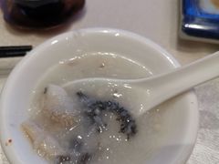 -丽景酒楼·佛山老字号(广佛智城店)