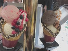 -哈根达斯(皇城恒隆广场店)