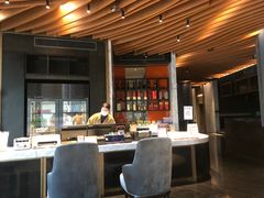 -徐记海鲜(梅溪新天地店)