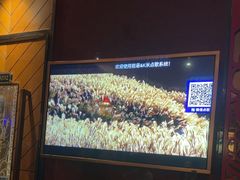 -萧邦音乐会所KTV·蒸汽活海鲜自助(福田店)