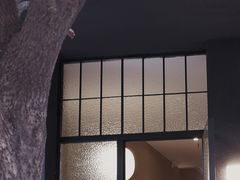 门面-灶咖KITCHEN