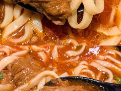 -永和大王(宜山店)