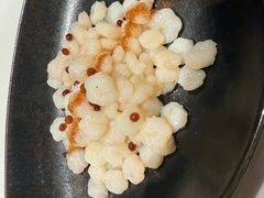 -久宴·天目湖大鱼头(恐龙园店)