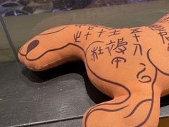 -陕拾叁-西安糕点(北院门创始店)