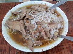 -维记咖啡粉面(福荣街店)