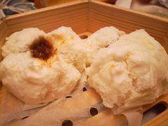-粤江春·早茶·潮粤菜·宴会(罗湖宝能中心店)
