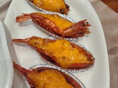 -海龙阁酒家·37年老字号粤菜(保利广场店)