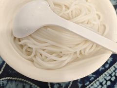 -桥香园云南过桥米线(金马碧鸡店)
