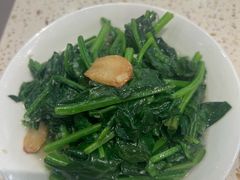 -鼎泰丰(环贸店)