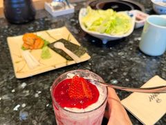 -然锅料理