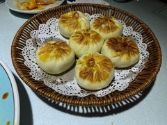 -阿西娅食府(中关村店)