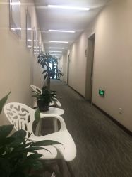 点击看大图 -北京怡德医院妇儿健康中心
