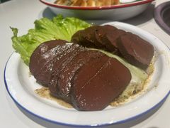 -虎婆冷饮店·海南特色炒冰(三亚湾店)