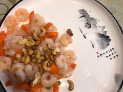 -稻香居锅贴(宋都御街店)