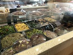 -闫家驴肉老店(华电一校店)