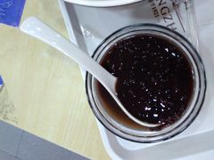 -五芳齋粽子点心(浦北路店)