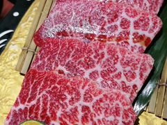 -龍二烧肉酒场(九亭店)