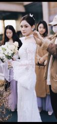 -荷玛高端新娘跟妆团队·彩妆培训