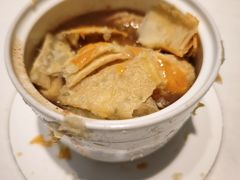 -阿五黄河大鲤鱼(纬三路店)