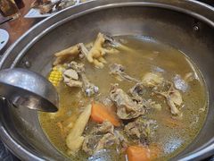 -阿多私房菜(顺德店)