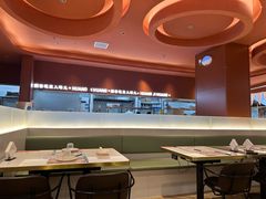 -黄记煌三汁焖锅(首创奥特莱斯店)