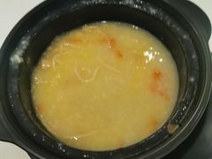 -安蒂娅·海鲜自助餐厅(安蒂娅美兰酒店)