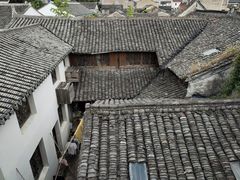 -紫阳古街