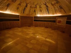 -东吴水韵(吴中店)