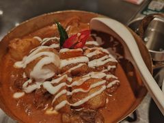 -simply thai天泰(长泰广场店)