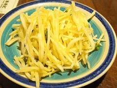 -蒋记私家汤(文化城一分店)