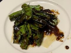 -白家餐厅(徐家汇店)