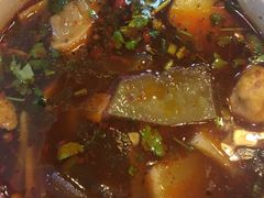 -牛王庙小吃(桥头街店)