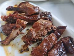 -楚鱼王·河鲜·湖北菜(华农店)