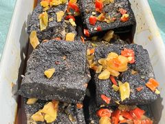 -湘中缘·湖南菜(娄底驻京办店)