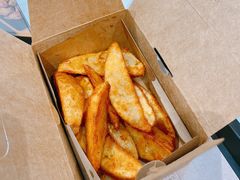 -Kyochon1991校村(共和路店)